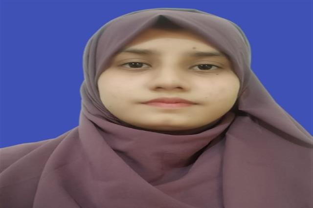 Best Computer Center in Bihar